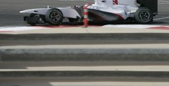 Kamui Kobayashi